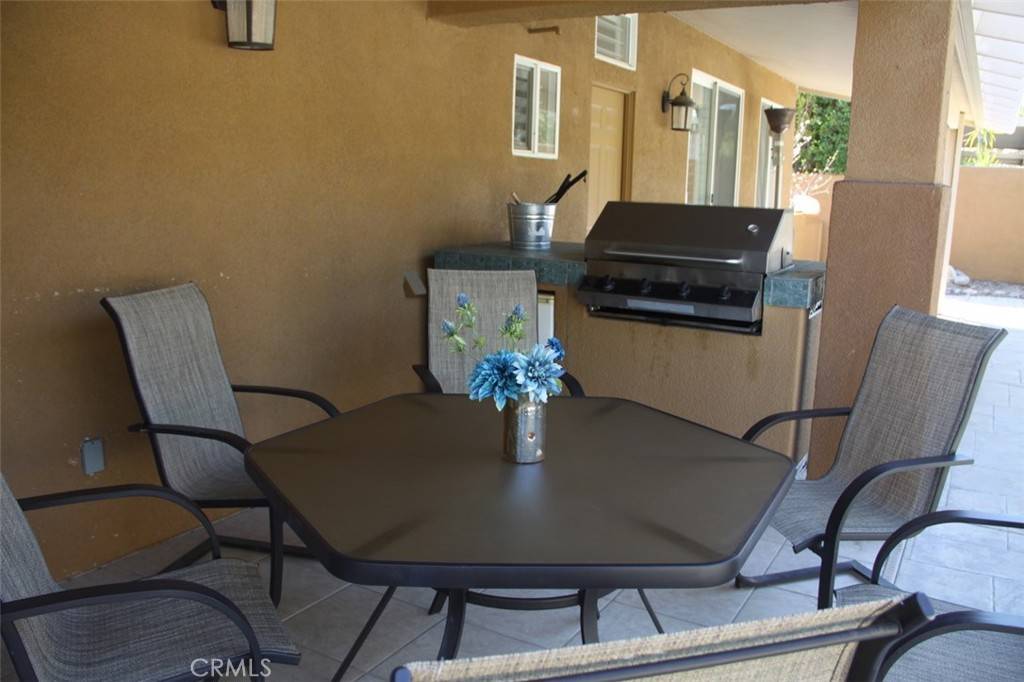 Palm Springs, CA 92262,3435 N Avenida San Gabriel RD