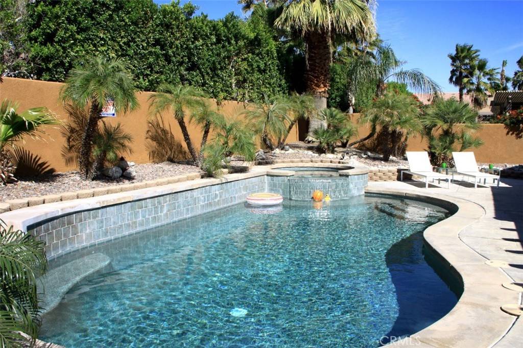 Palm Springs, CA 92262,3435 N Avenida San Gabriel RD