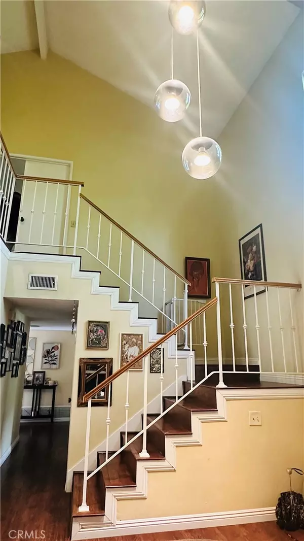 Hacienda Heights, CA 91745,3160 Gotera DR