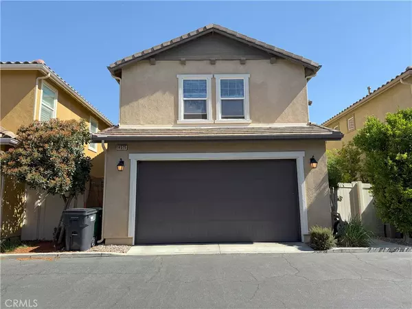 Eastvale, CA 92880,14515 Narcisse DR
