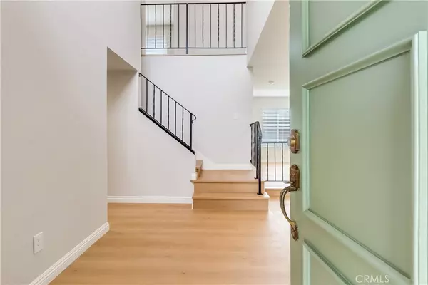 Redlands, CA 92373,153 Channing ST