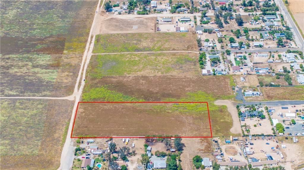 Menifee, CA 92585,0 Antelope RD