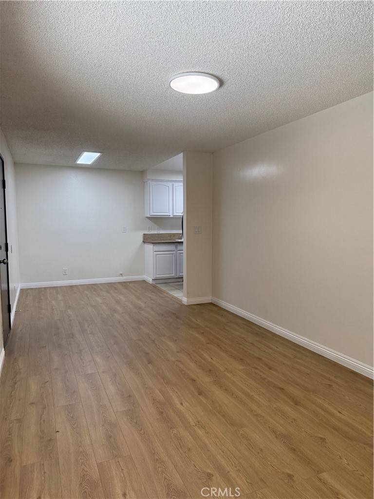 San Gabriel, CA 91766,1604 S Gladys #C