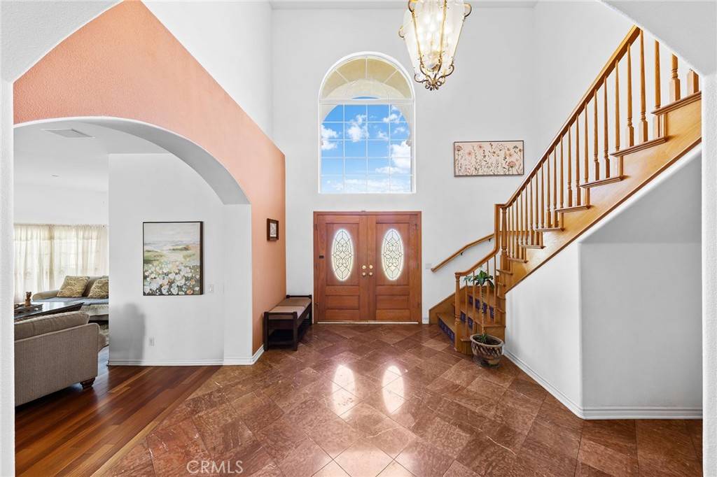 Chino Hills, CA 91709,1036 Alpine CT