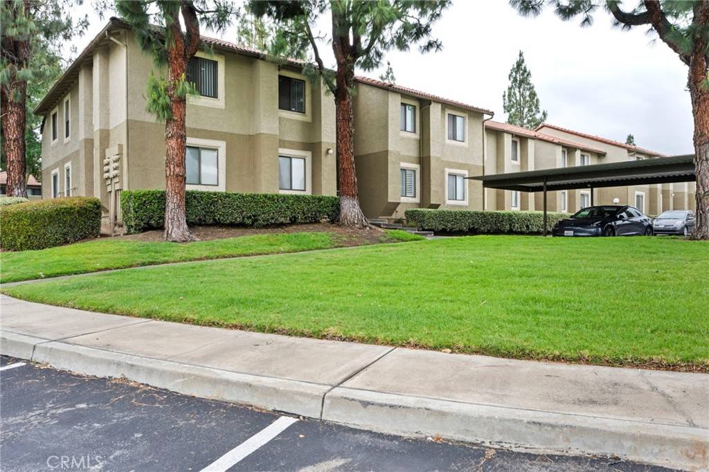 10151 Arrow #40, Rancho Cucamonga, CA 91730