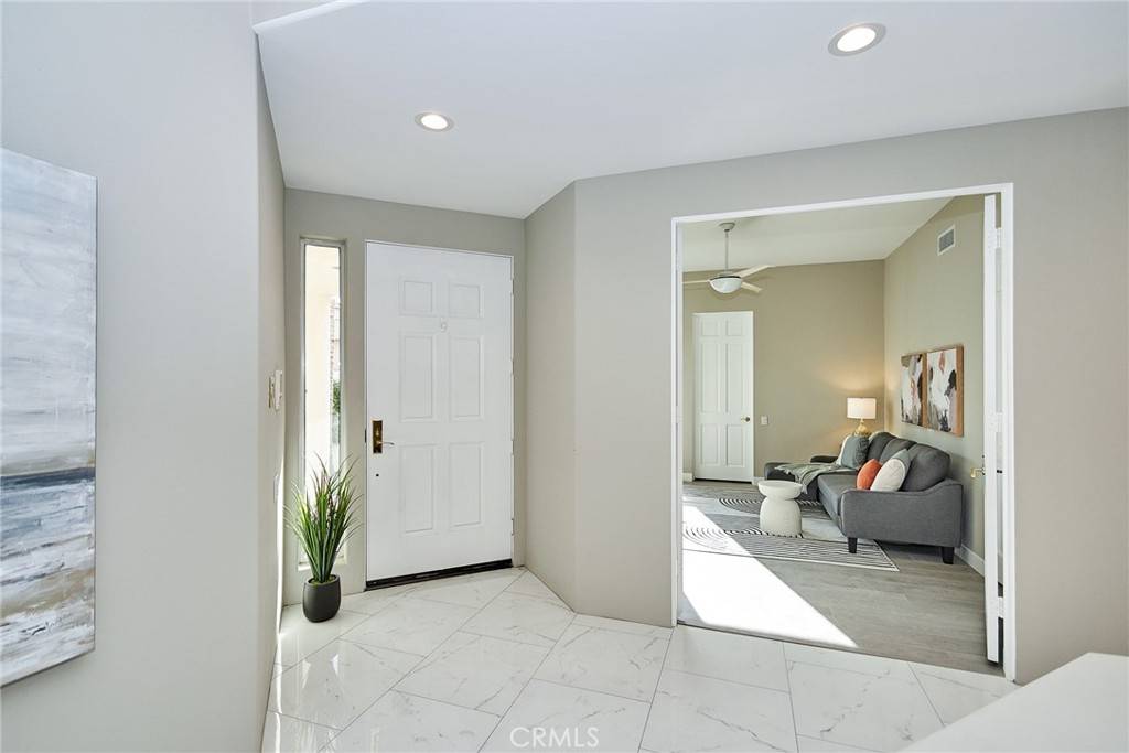 Indian Wells, CA 92210,44980 Olympic CT