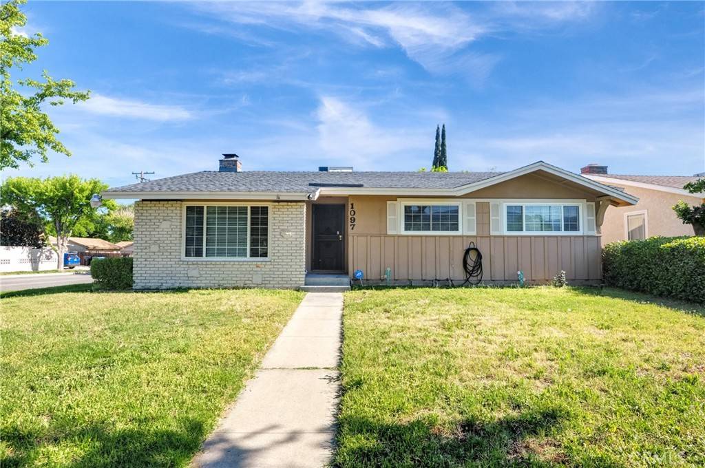 1097 E 28th ST, San Bernardino, CA 92404