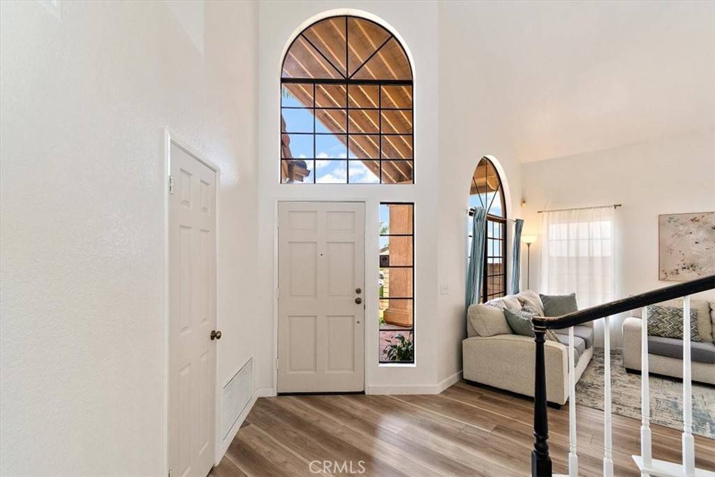 Chino Hills, CA 91709,6517 Via Del Prado