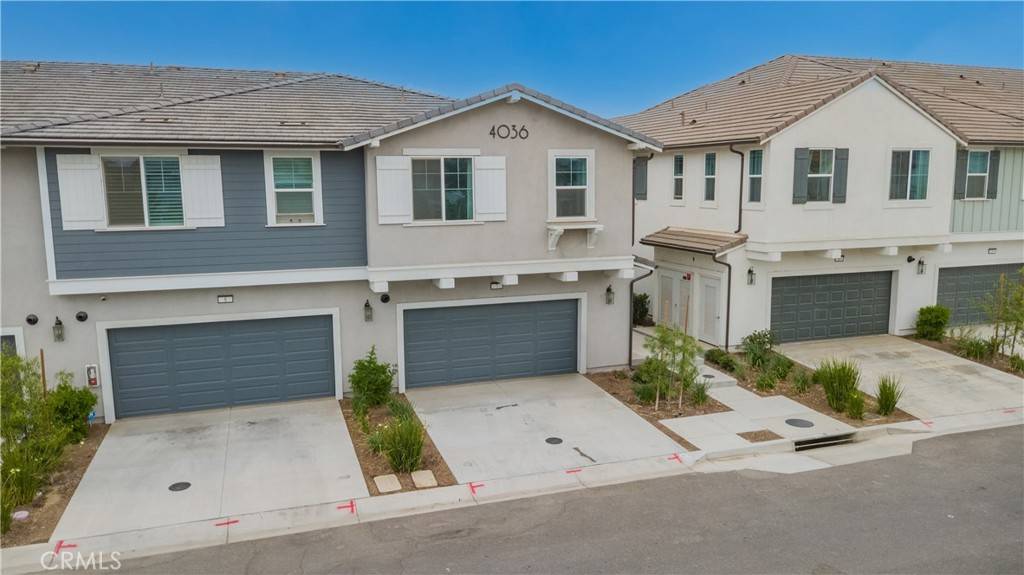 4036 E Peony Paseo #7, Ontario, CA 91761