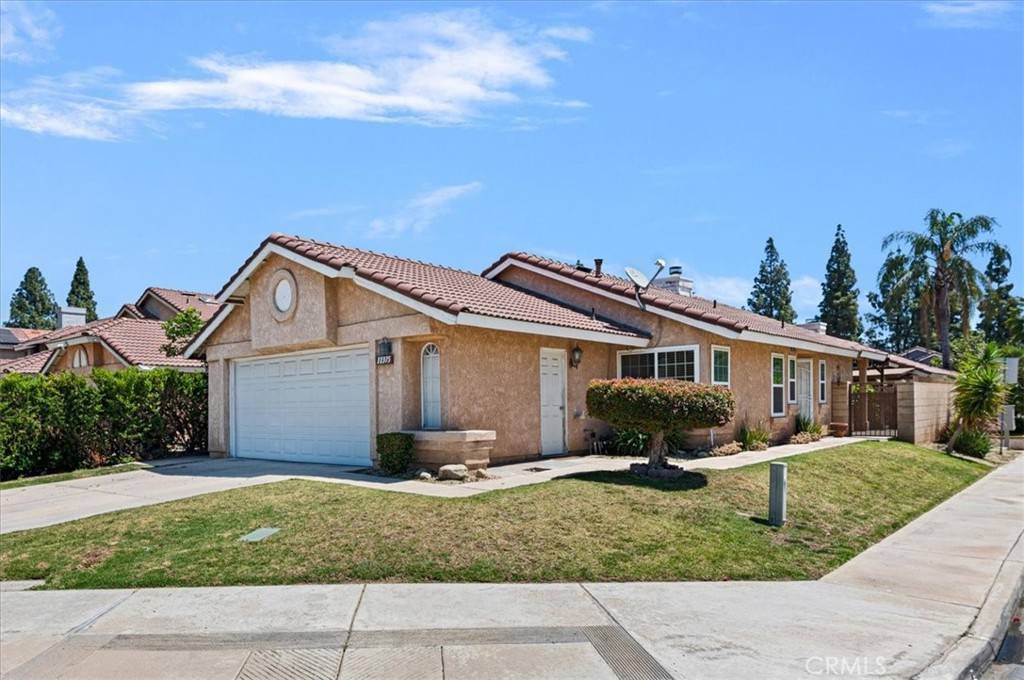 Fontana, CA 92337,11375 Winery Dr.