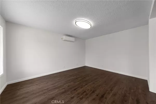 La Puente, CA 91744,18439 Maclaren ST