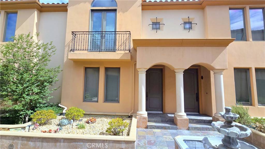 Pasadena, CA 91106,68 N Allen AVE #6