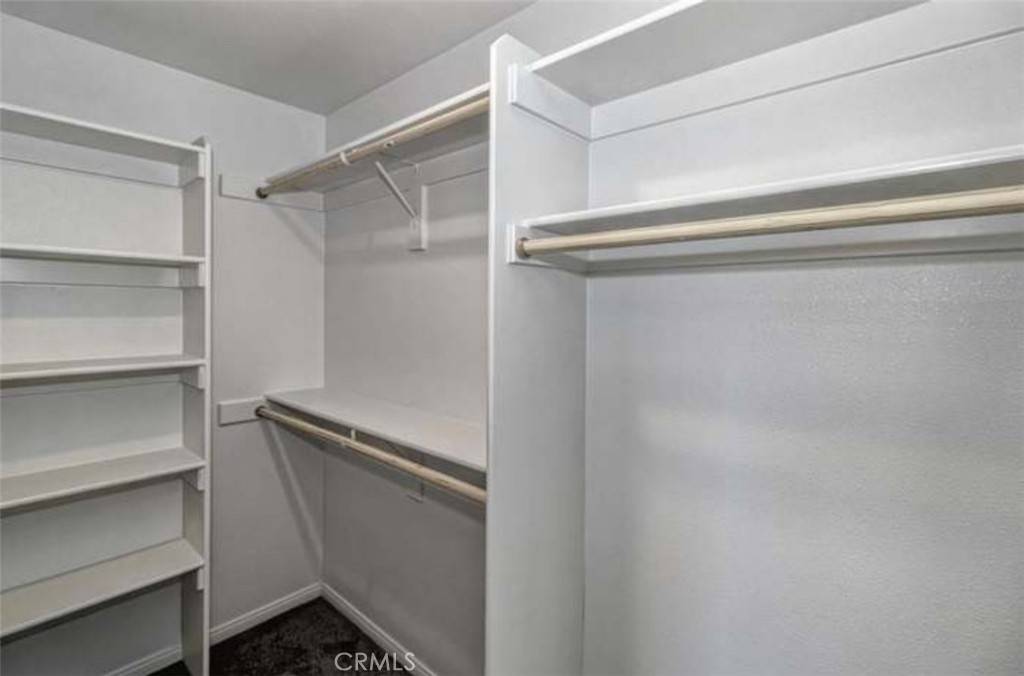 Hesperia, CA 92345,17602 Main ST