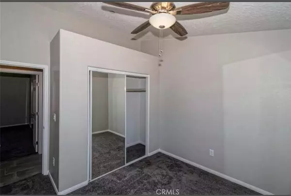 Hesperia, CA 92345,17602 Main ST