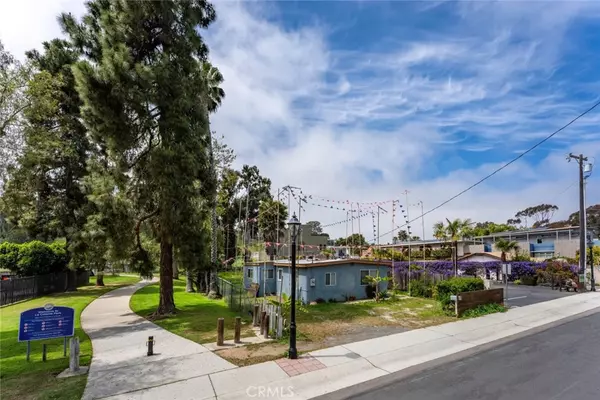 Solana Beach, CA 92075,701 Valley AVE
