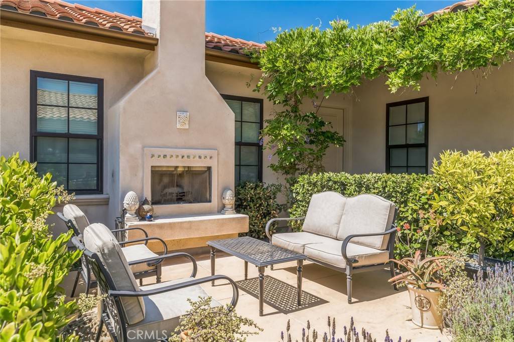 Escondido, CA 92025,15450 Bandy Canyon RD