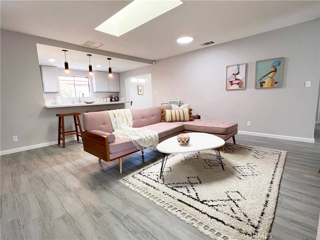 Cathedral City, CA 92234,34380 Linda WAY