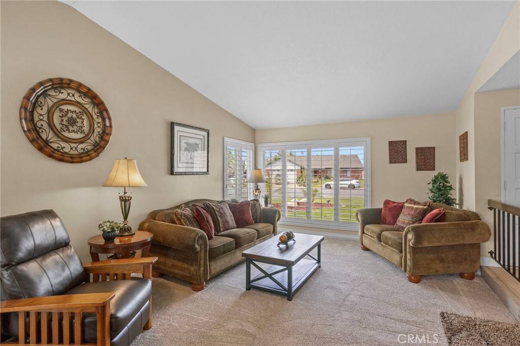 Yorba Linda, CA 92886,17525 La Entrada DR