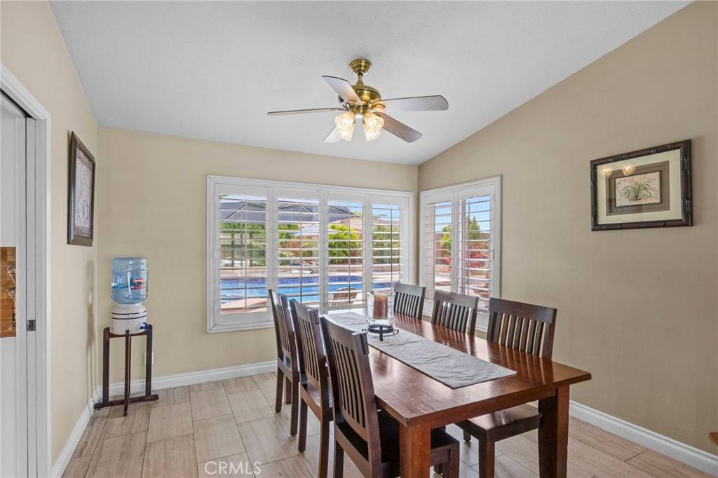 Yorba Linda, CA 92886,17525 La Entrada DR