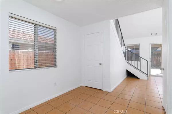 Victorville, CA 92392,12183 Pluto DR