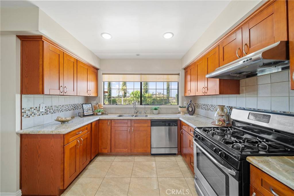 Monterey Park, CA 91754,979 Ridgecrest ST
