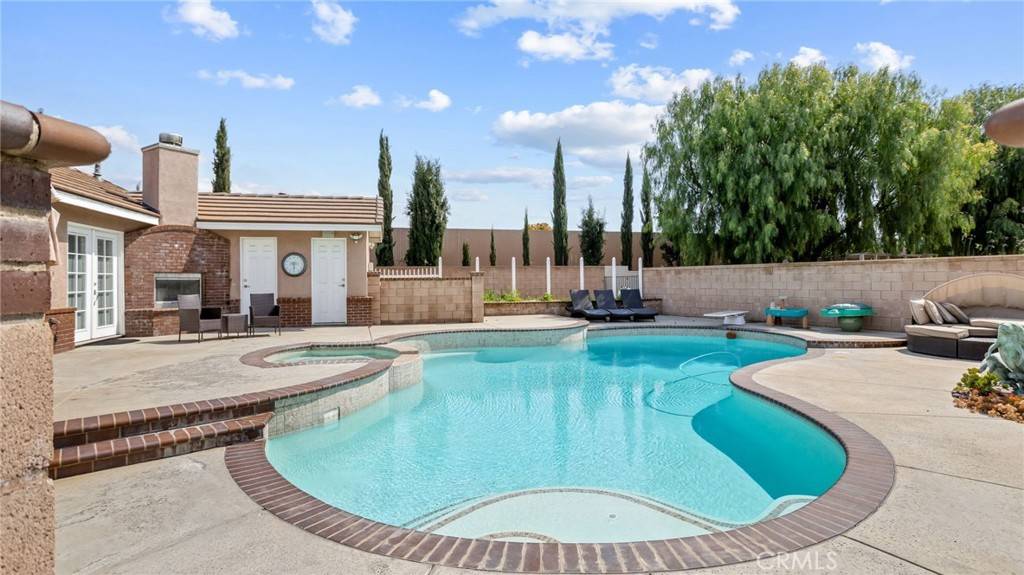 Chino, CA 91710,11815 Briarrose LN