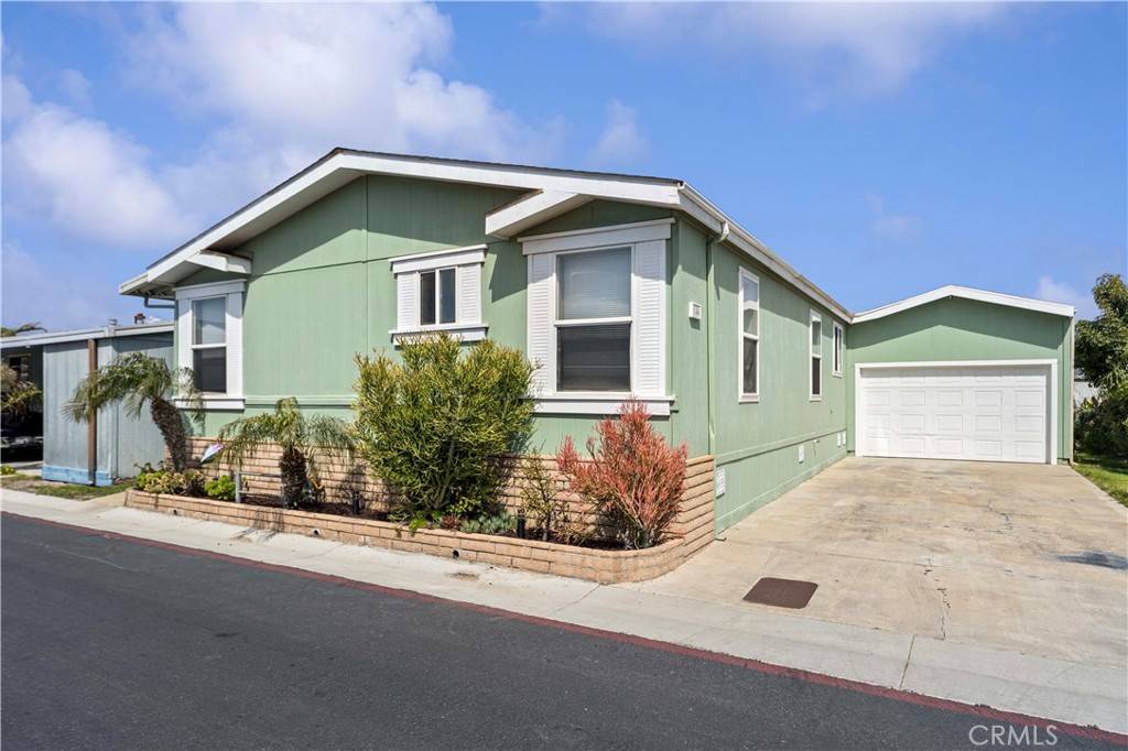 21851 Newland ST #184, Huntington Beach, CA 92646