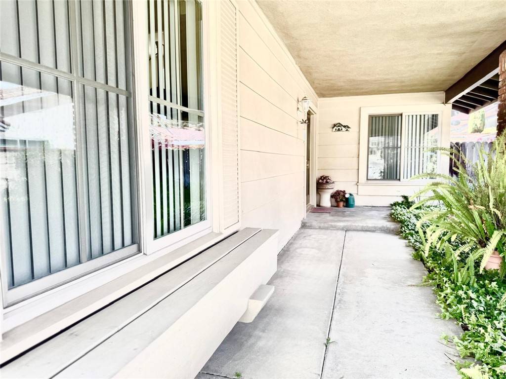 Hacienda Heights, CA 91745,16721 Dawn Haven Rd