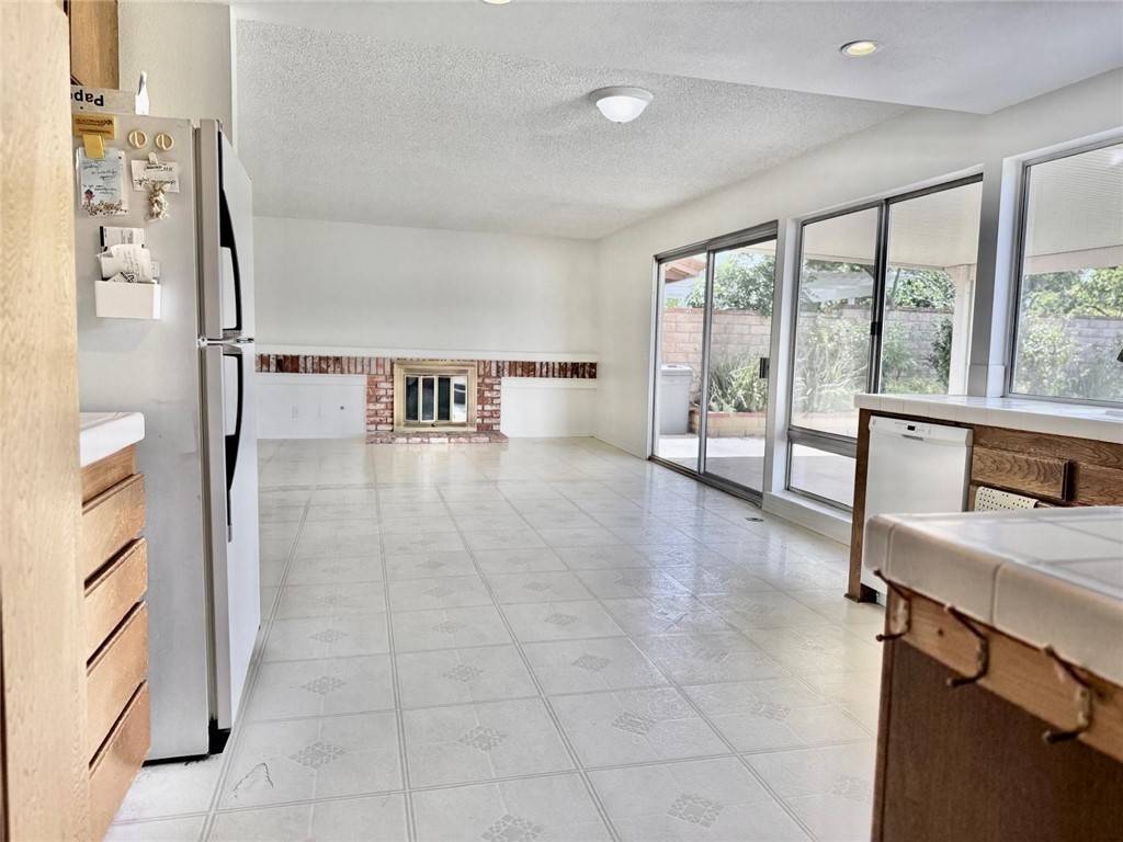 Hacienda Heights, CA 91745,16721 Dawn Haven Rd