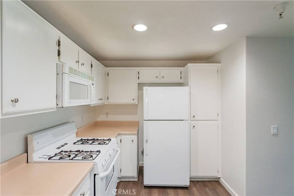 Temecula, CA 92592,31369 Taylor LN