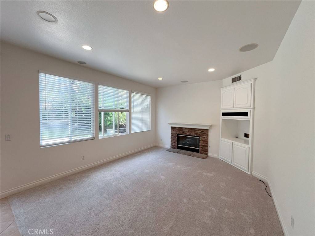 Irvine, CA 92620,11 Lynnfield