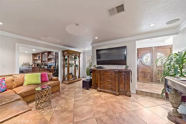 West Covina, CA 91792,1704 Pass And Covina RD