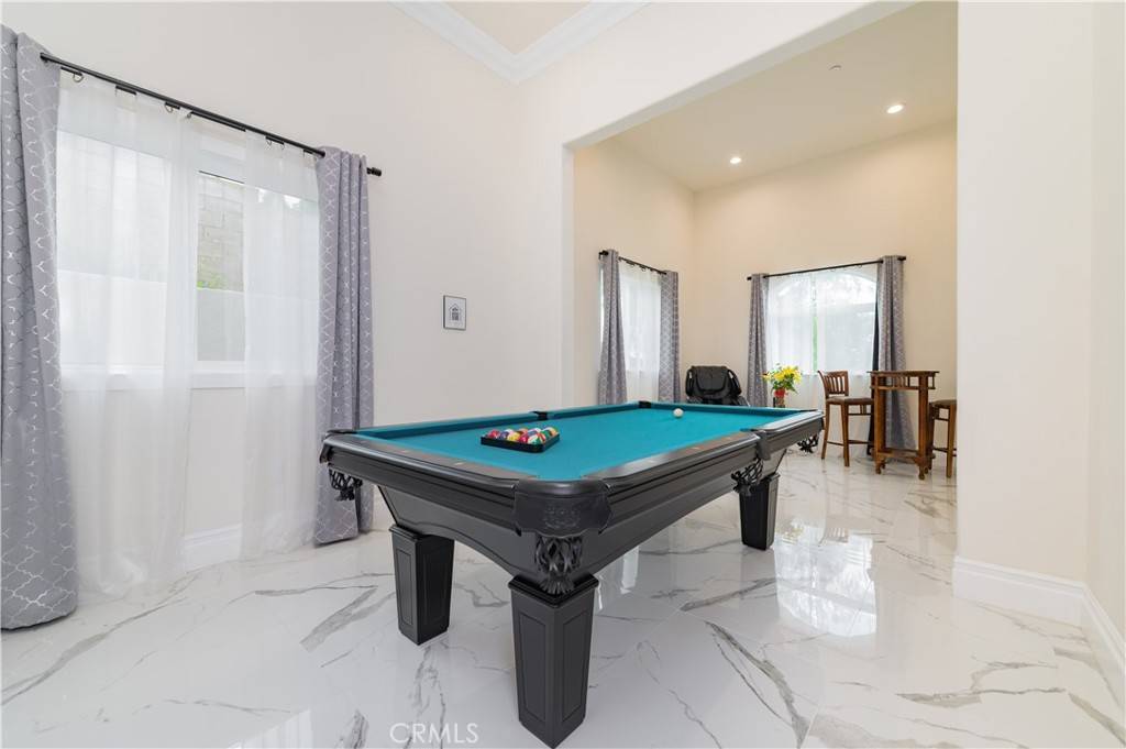 Walnut, CA 91789,451 Avenida Esplendor