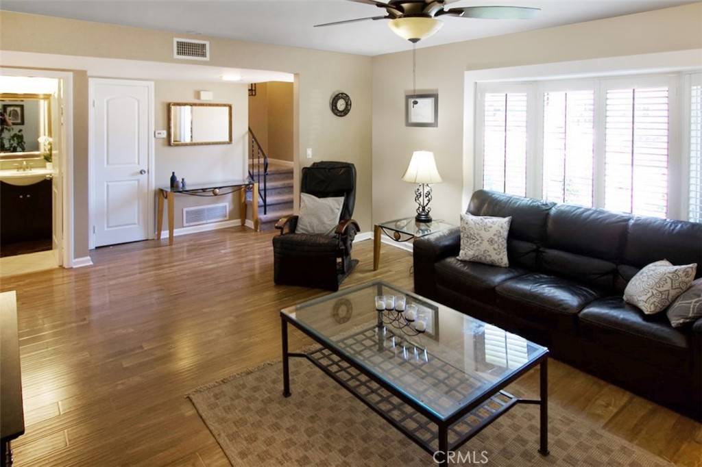 San Diego, CA 92120,7391 Margerum AVE