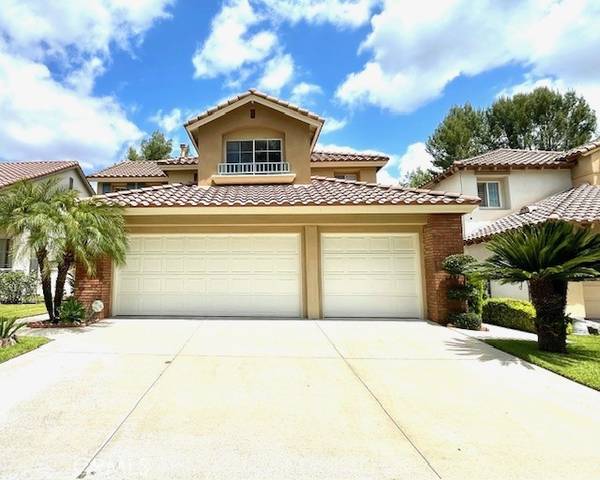 18841 Sherbourne PL, Rowland Heights, CA 91748