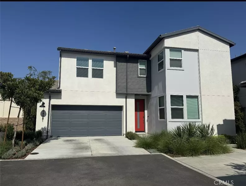 24581 Sonieta Court, Corona, CA 92883