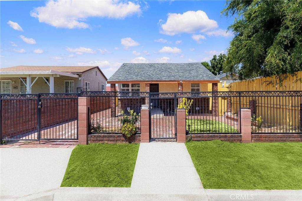 4752 Fairway BLVD, Chino Hills, CA 91709