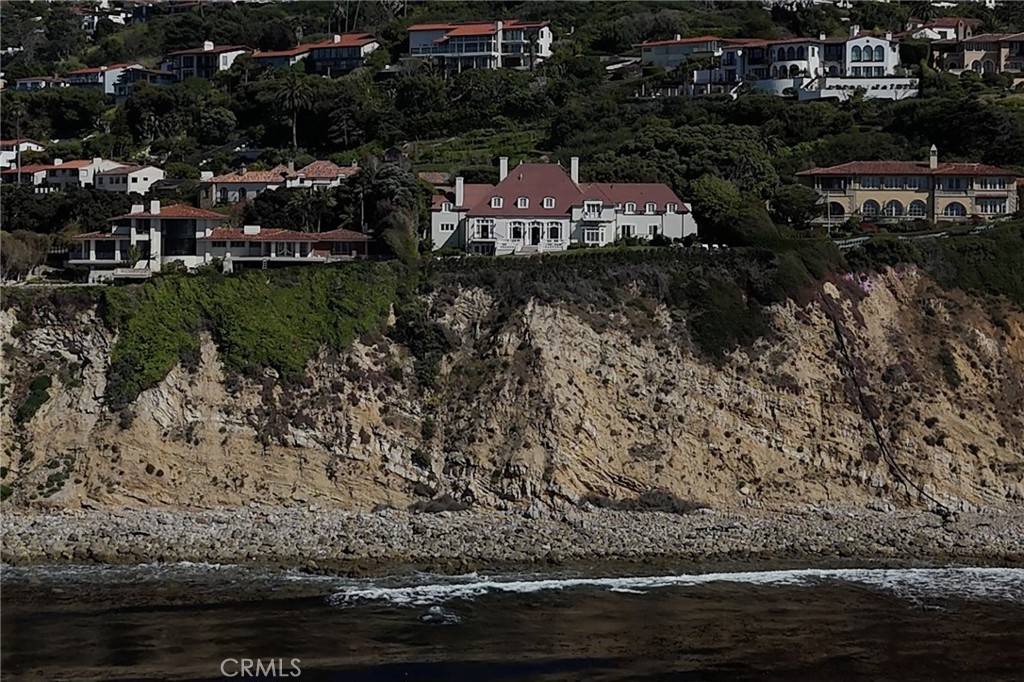 605 Paseo Del Mar, Palos Verdes Estates, CA 90274