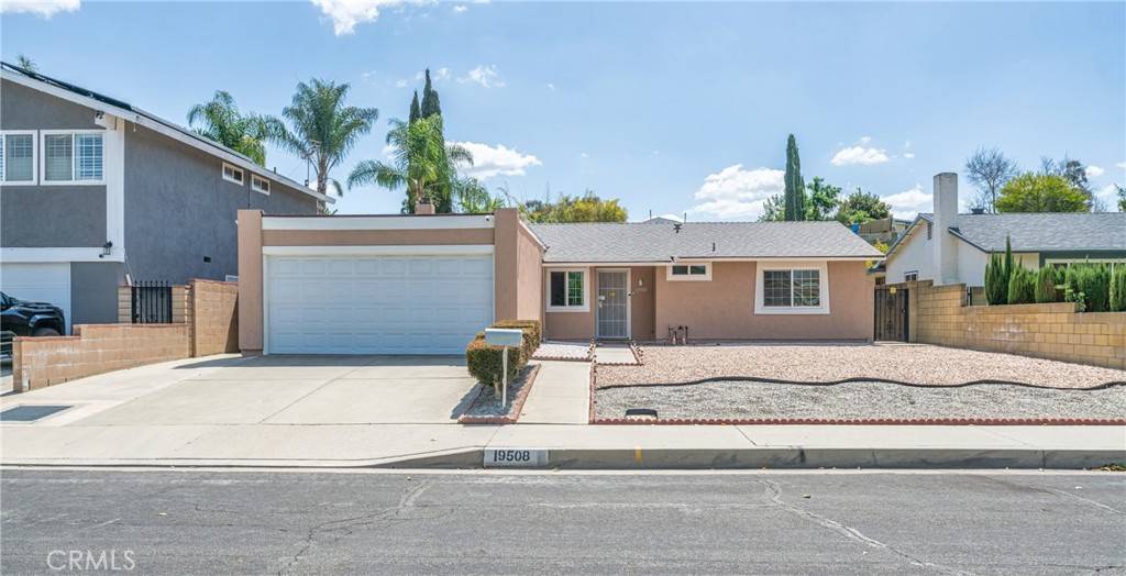 Rowland Heights, CA 91748,19508 Springport DR