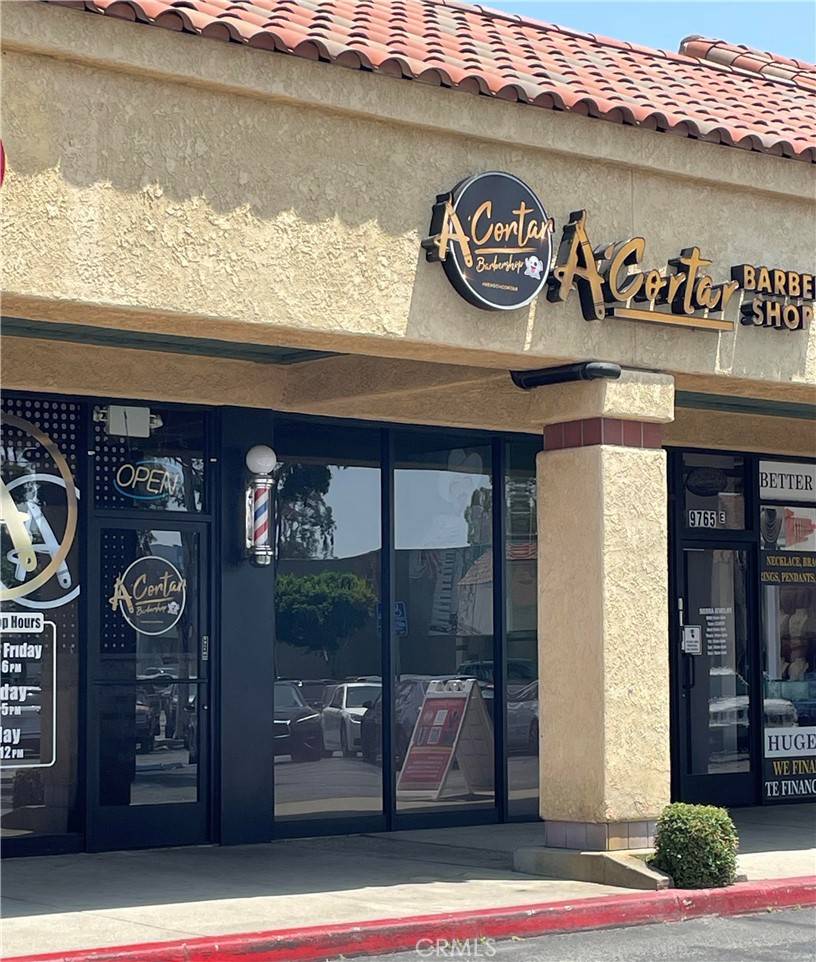Fontana, CA 92335,9765 Sierra AVE #D