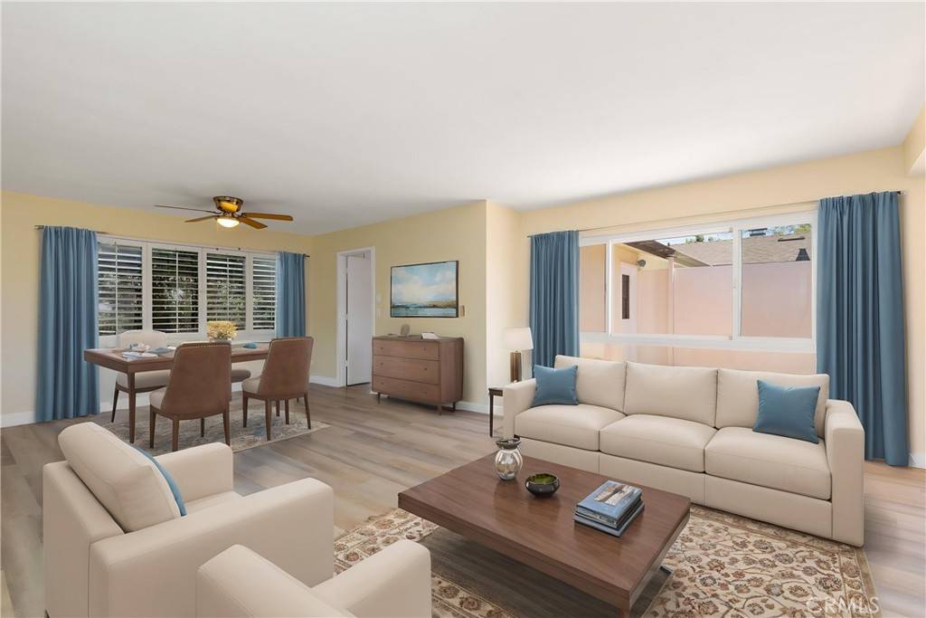 Santa Barbara, CA 93110,815 Cieneguitas RD