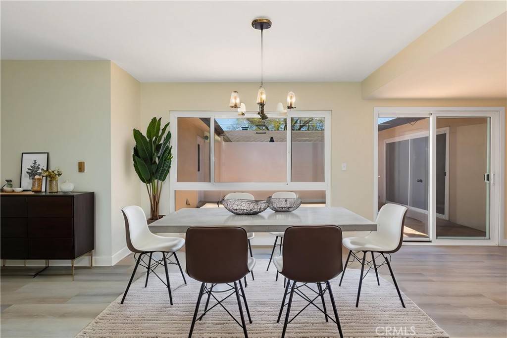 Santa Barbara, CA 93110,815 Cieneguitas RD