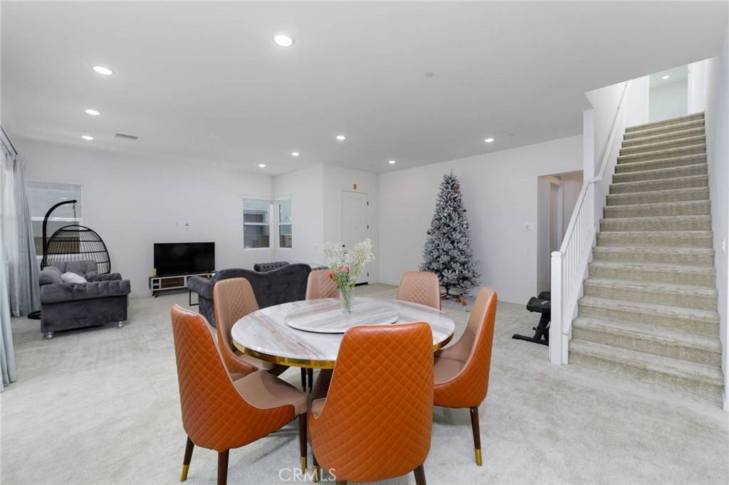 Ontario, CA 91762,4777 S Ansley AVE