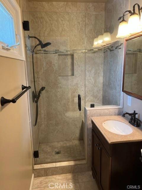 West Covina, CA 91790,1111 E Idahome ST