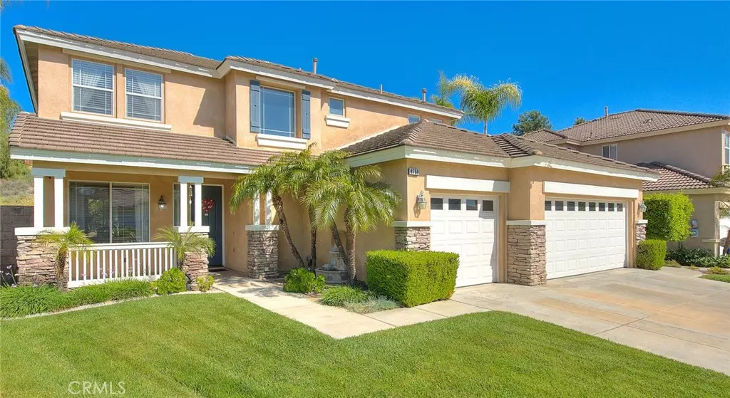 8758 Aspen CT, Riverside, CA 92508