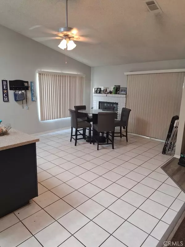 Victorville, CA 92395,12415 5th AVE