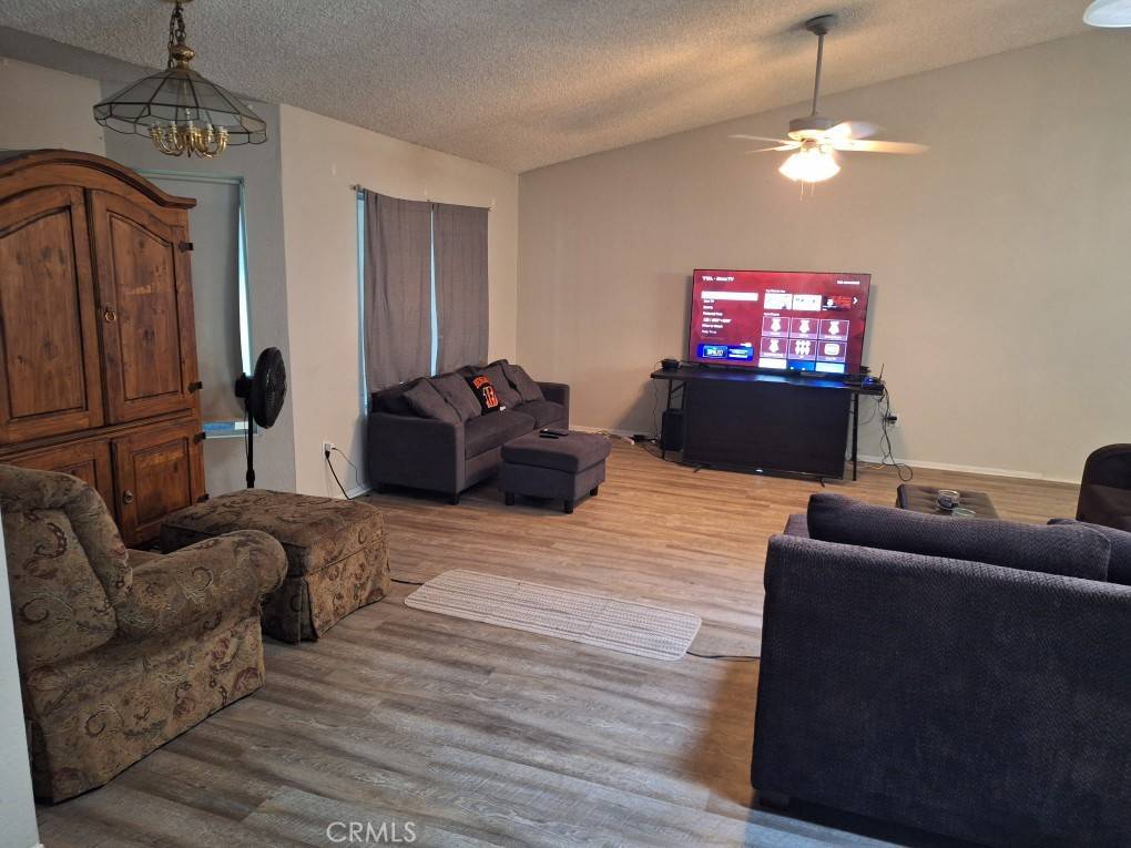 Victorville, CA 92395,12415 5th AVE