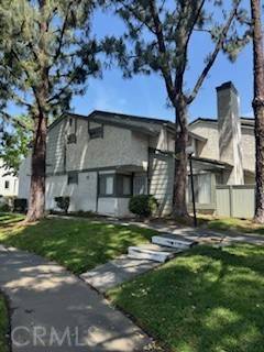 2059 E Yale ST, Ontario, CA 91764