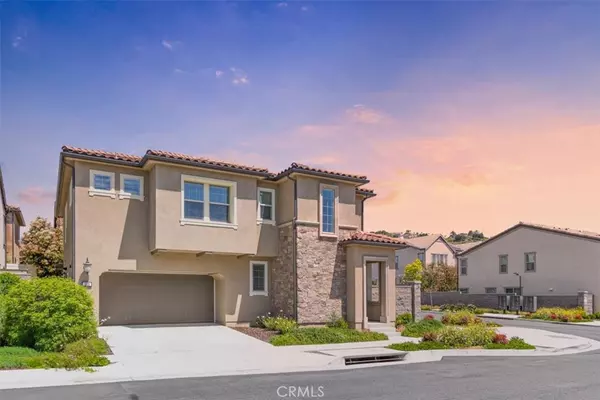 Lake Forest, CA 92610,1901 Aliso Canyon DR