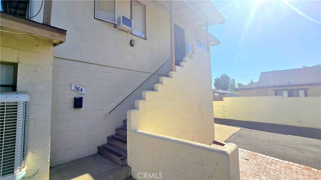 384 N 9th AVE, Upland, CA 91786
